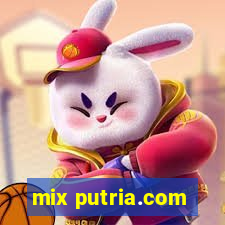 mix putria.com